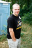 gal/woodstock 07/_thb_small-86860013.jpg